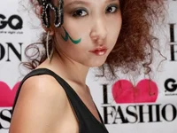 elllaaxx Chat XXX live