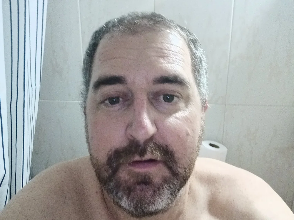 Chat XXX offline de casper_82