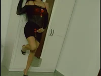 Модель Aleexaandra