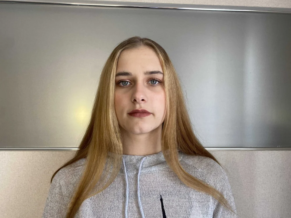 OliviaGoId's Offline XXX Chat