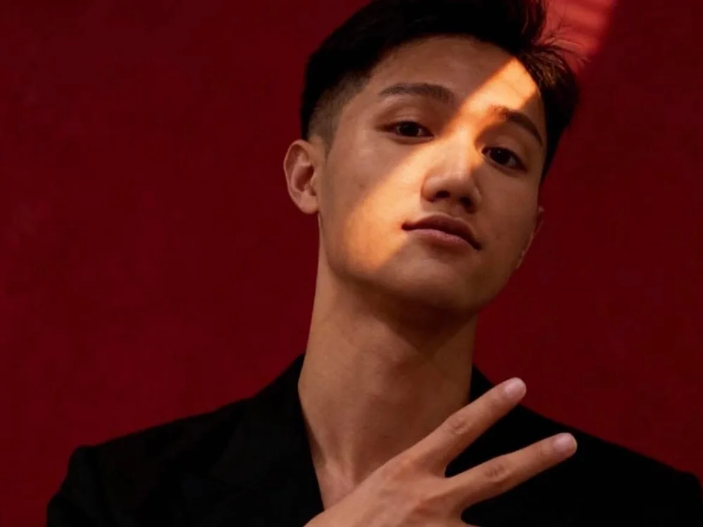 Czat XXX offline – jomanloveboy