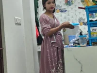 Candyy_crushh
