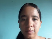 Victoria_arcos's webcam live show