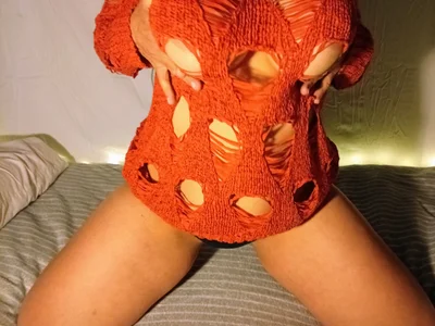LiveLatinGirl - Girl 