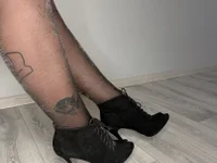SamantaBunny 라이브 XXX 채팅