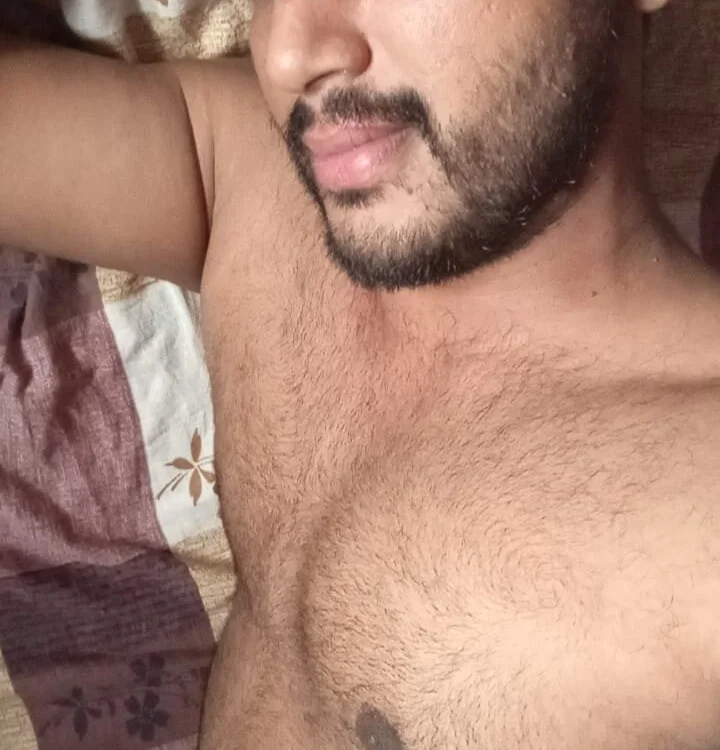 Czat XXX offline – samfire456