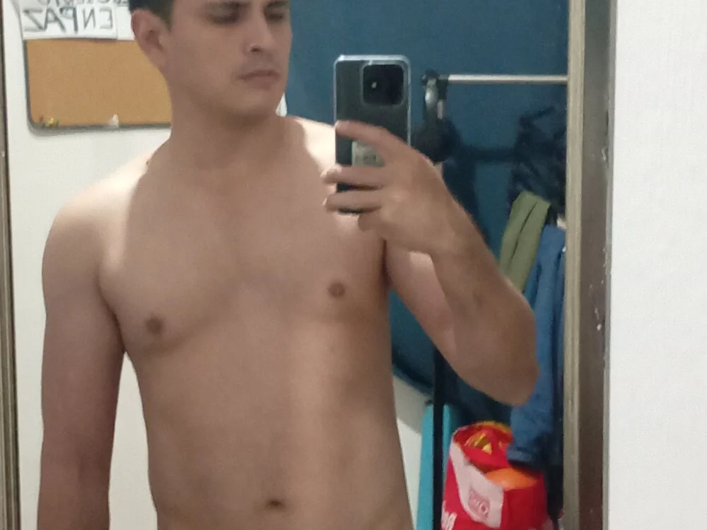 Offline XXX chat YuanC