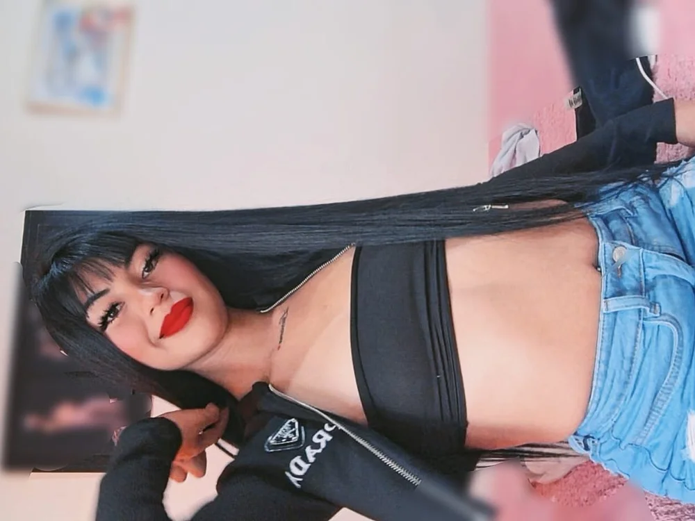 Melissa_collins_'s Offline XXX Chat