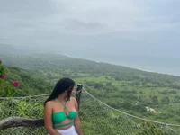 Athenea_fielddd offline chatrum