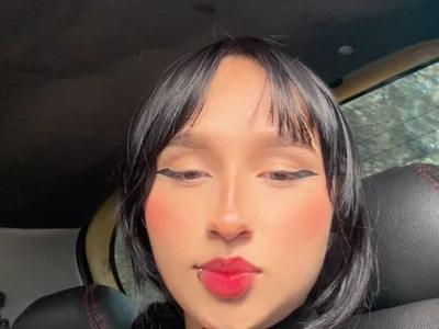 bianca_pearl11 profile