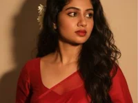 TAMIL_MEENUMA's Offline Chat Room