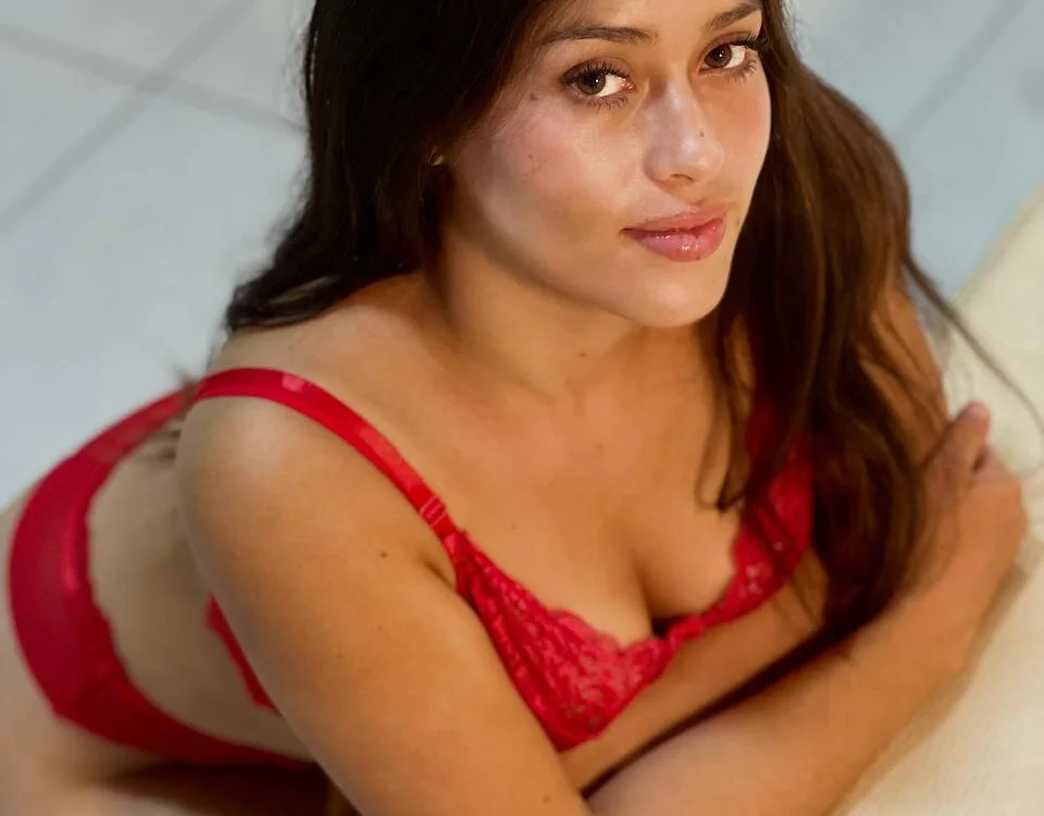 MELISSA_PALMER's Offline XXX Chat
