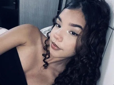 casalde9vinhos profile