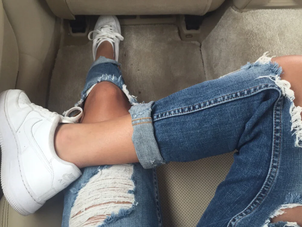 Chatroom XXX hors ligne de Elsa_Li