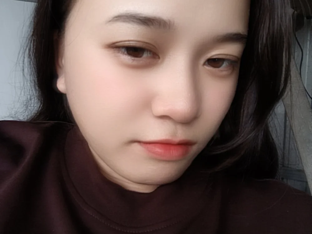 ห้องแชทออฟไลน์ของ -Bliss-