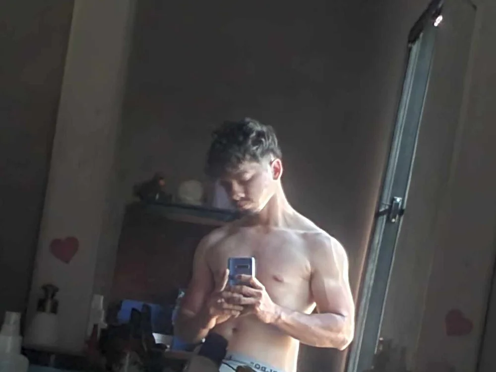 Chicoguap23 offline chatrum