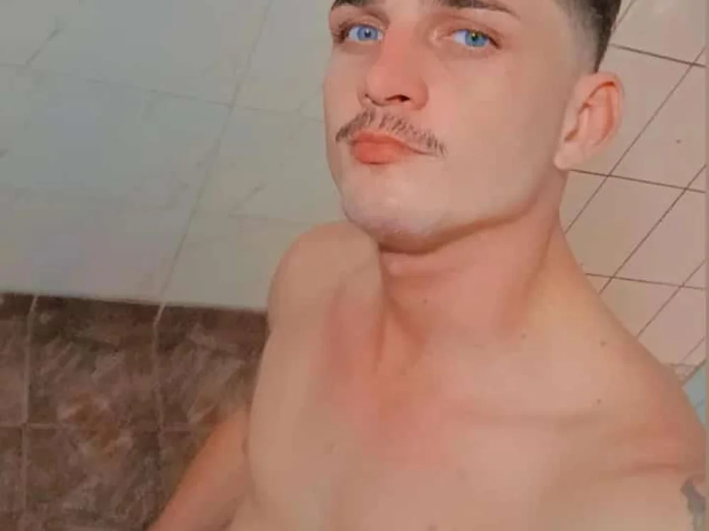Bala0013's Offline Chat Room