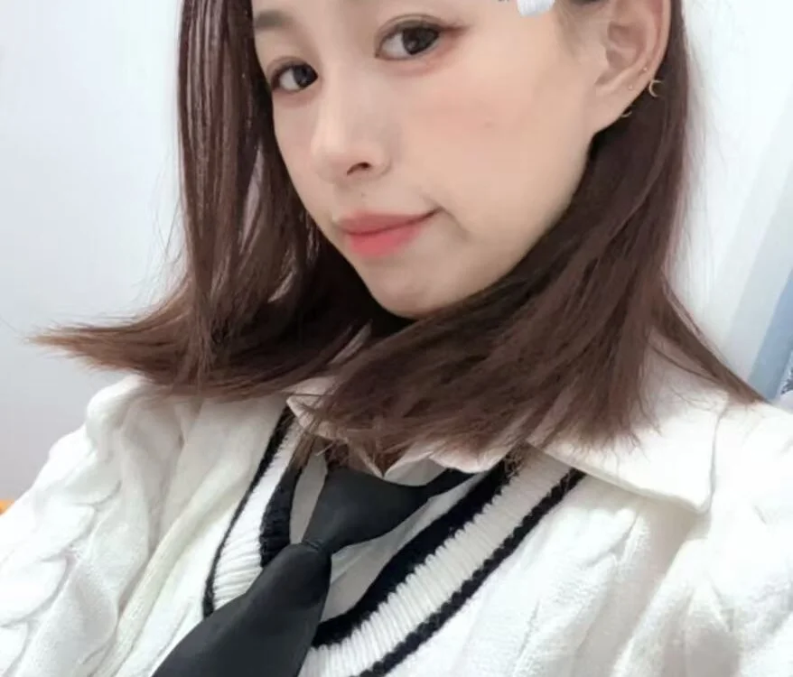 Ping_13 离线XXX聊天