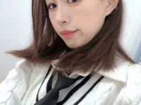 Chat XXX en directo de Ping_13