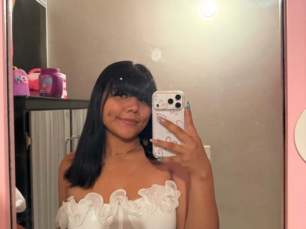 Luna_vaian__'s Offline XXX Chat