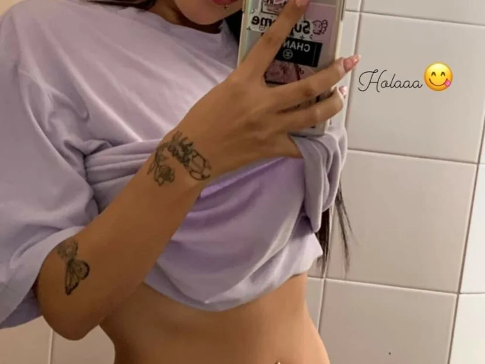 estrella__20 offline chatrum