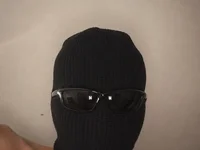 jojerksoff