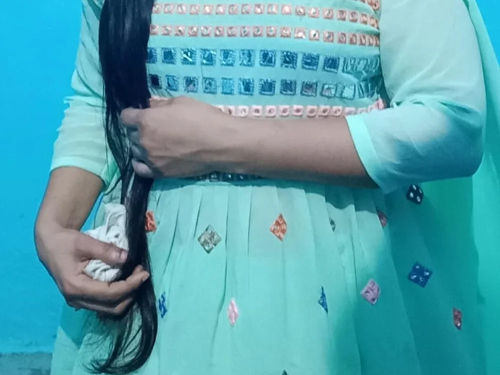 Angel_Shivangi offline chatrum