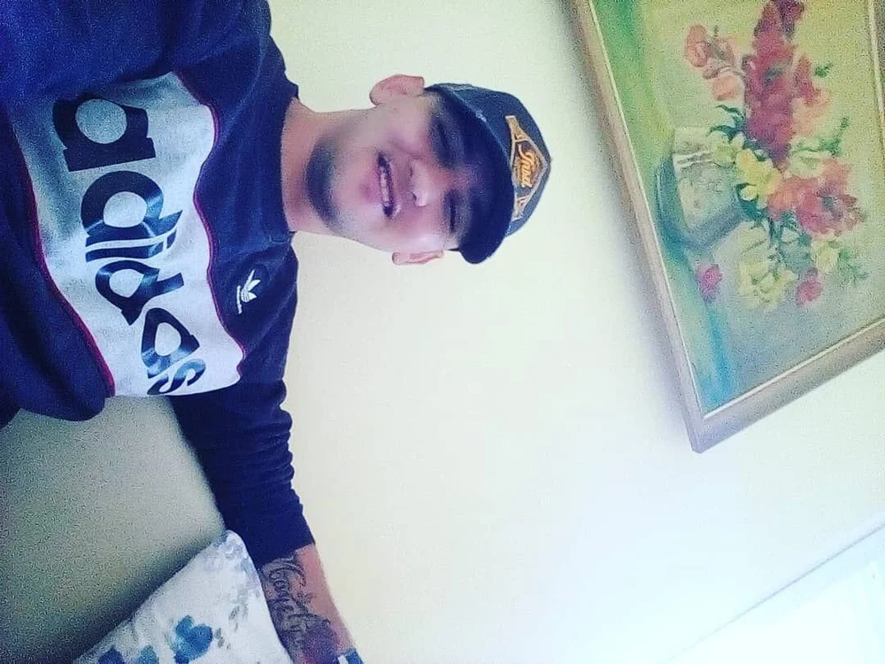 Maikolccc121 offline chatrum