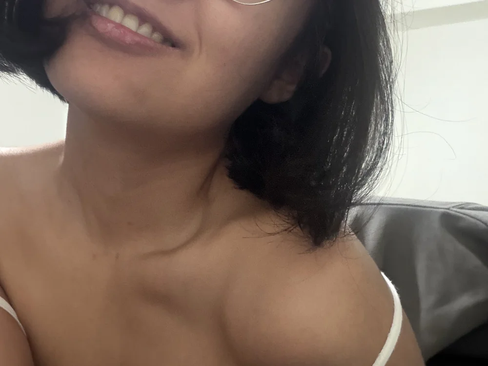 angel_inc99 Chat XXX Ngoại tuyến