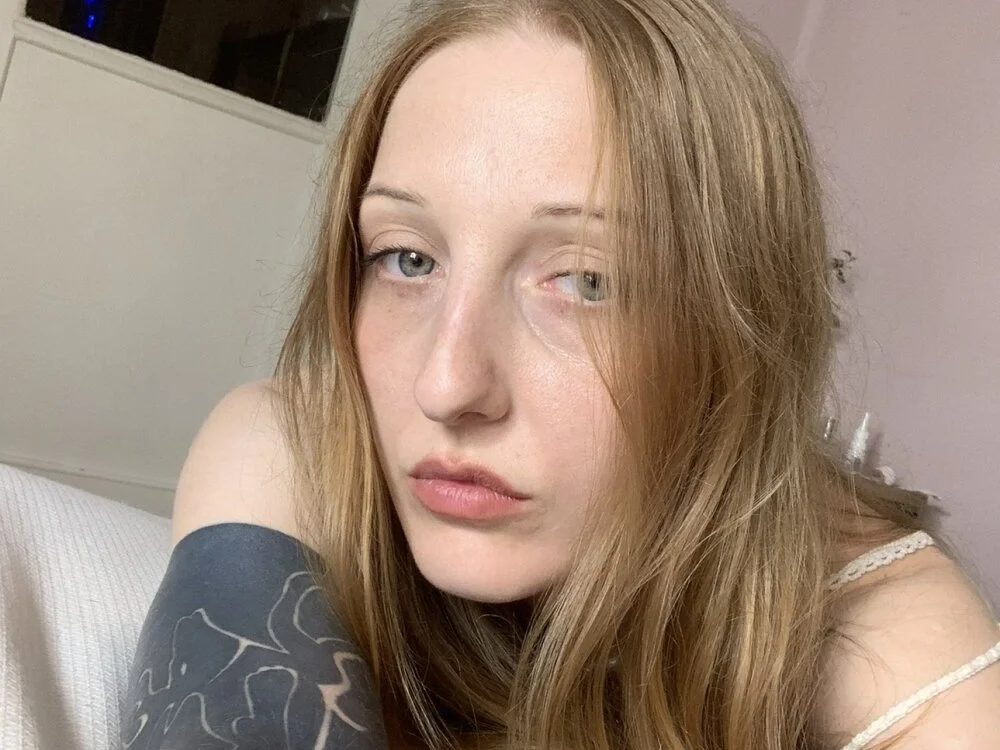 sweet_little_angel_: συνομιλία ΧΧΧ εκτός σύνδεσης