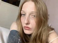 Chat XXX en directo de sweet_little_angel_