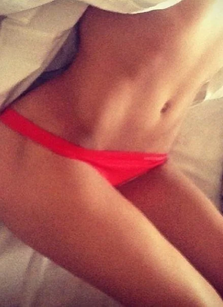 LinaBree's Offline XXX Chat