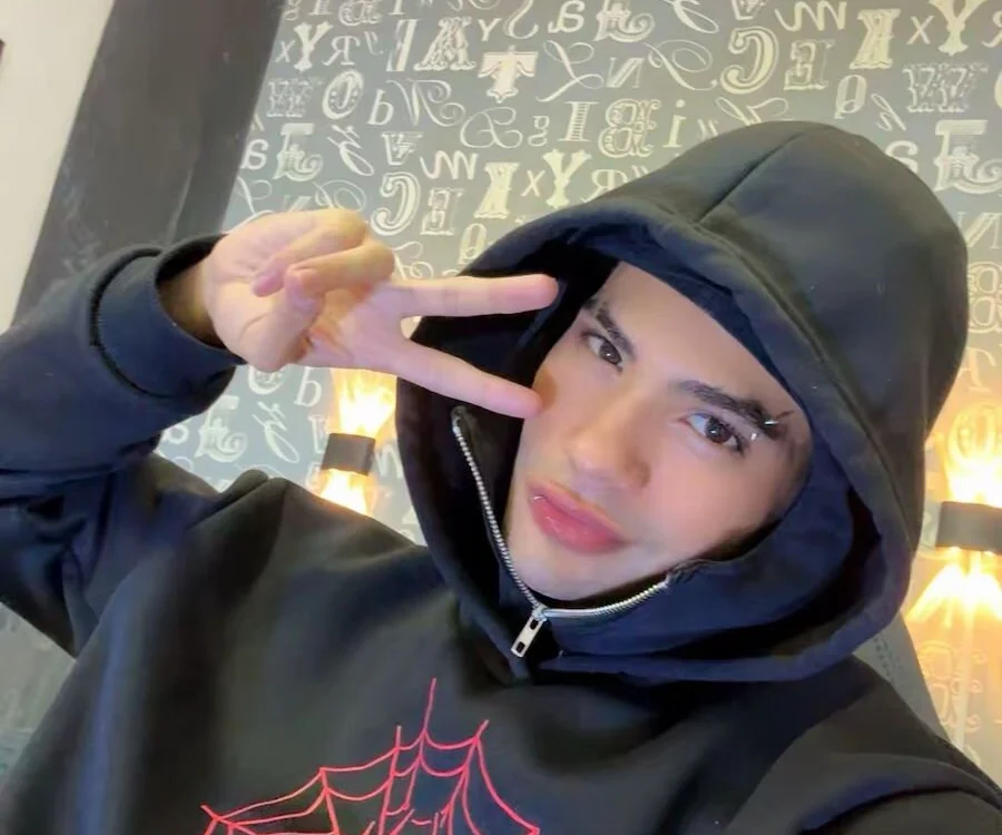 Offline XXX chat JacobBlackwell_