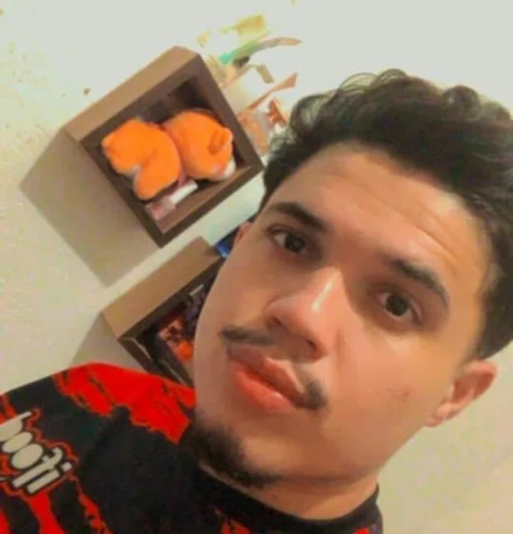 pirocudo6white Chat XXX Ngoại tuyến