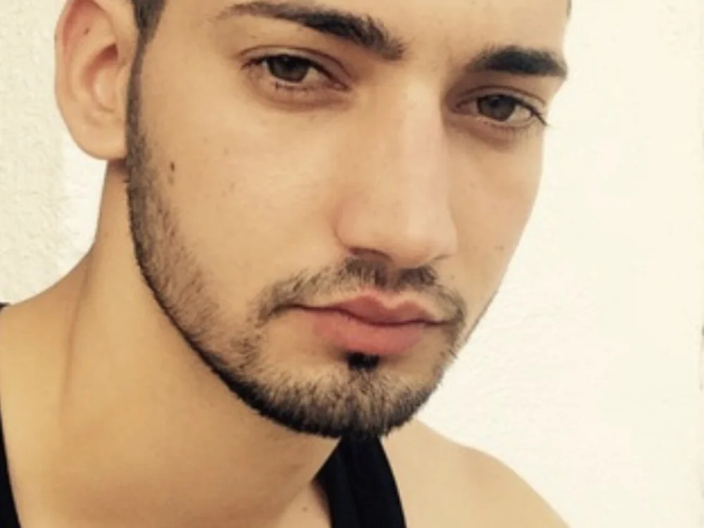 Offline chatovací místnost michael_33TT