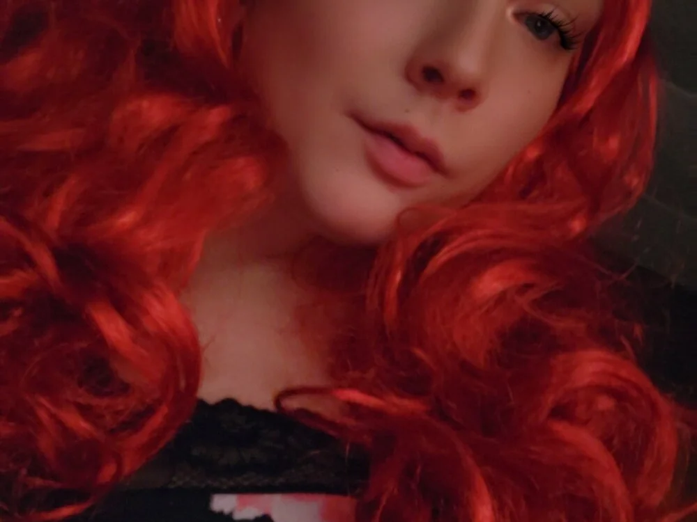 Chat +18 off-line de Cassie_xxx