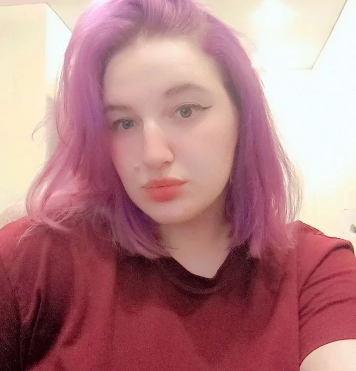 AnittaMouse's Offline Chat Room