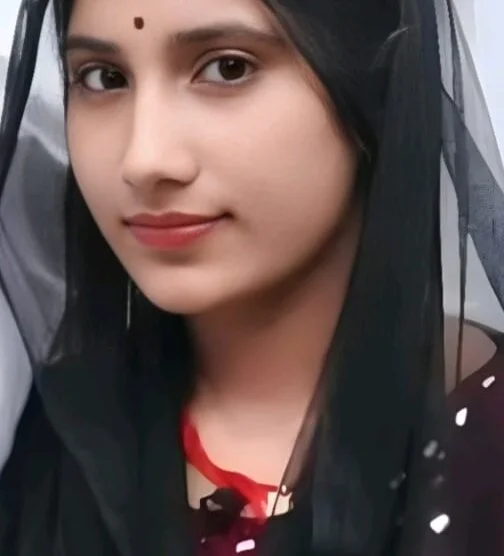 kachan_sexe Offline XXX-chat