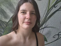 JuliaRoseee