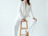 SophieWonderful