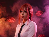 soffy_garcia 即時 XXX 聊天