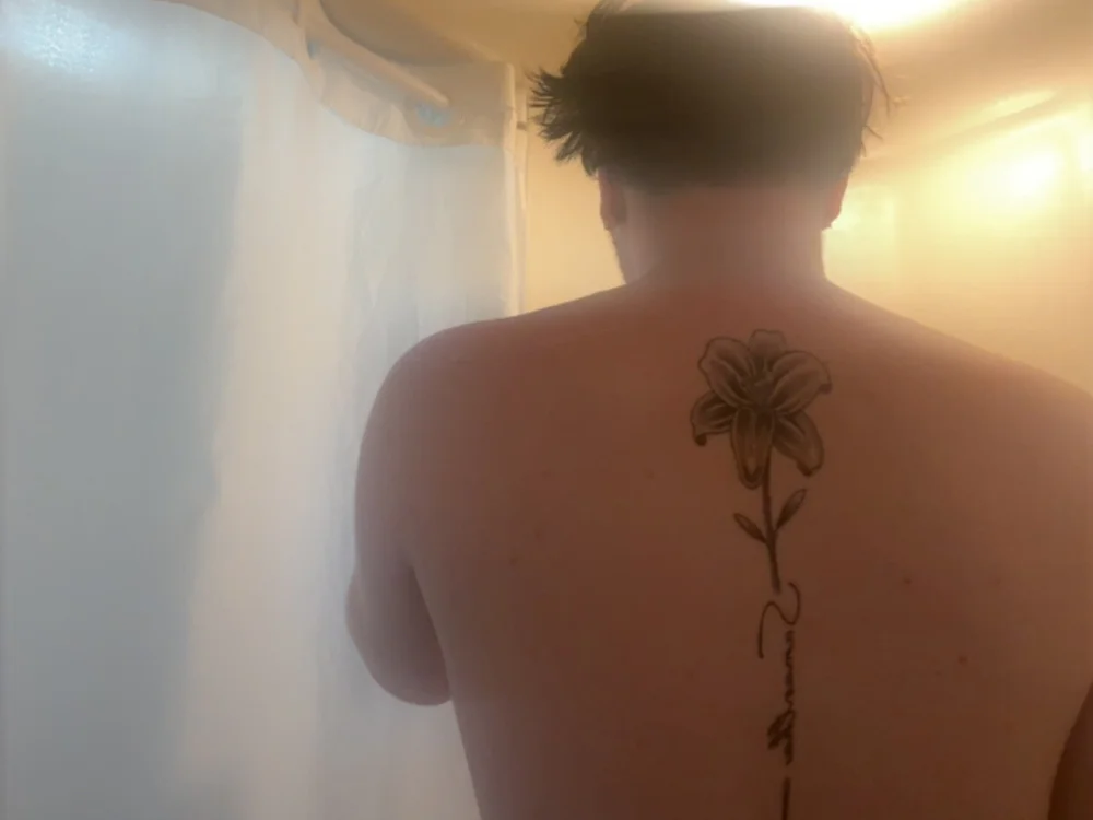 Cockpunch69's most recent online preview