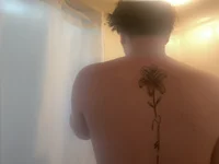 Cockpunch69