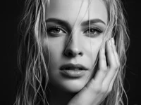 Melorini Chat XXX in diretta