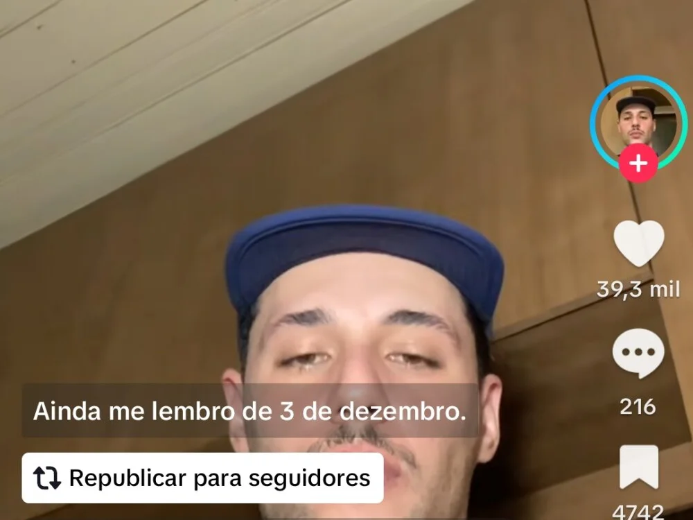 frotasso Chat XXX Ngoại tuyến