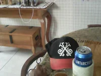 PicaD762's webcam live show