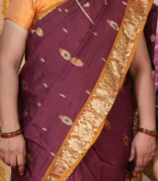 Chat XXX offline de Santhiya5