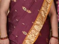 Santhiya5's webcam live show