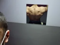 pimentfort77 webcam thumbnail