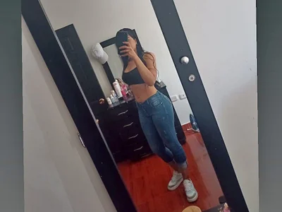 Belagrin Female Toplessyoung Free Webcam Porn